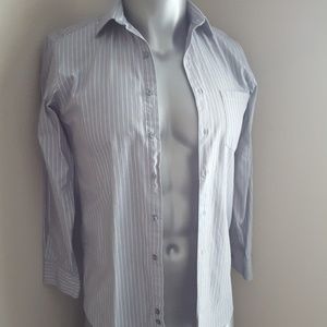 Alfani Men's Business Casual